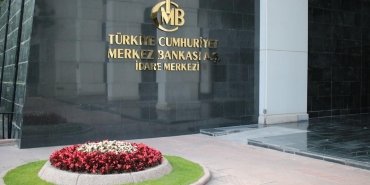 tcmb-enflasyonda-belirgin-degisiklikler-gozlenmiyor-xkUPeDFZ.jpg