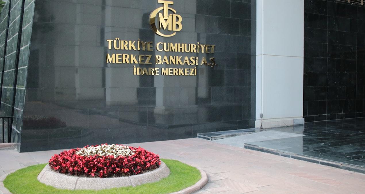tcmb-faiz-karari-sonrasi-barclays-ve-hsbcden-ozel-analizler-laL1v15S.jpg