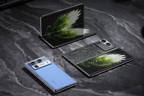 tecno-phantom-v-fold2-5g-devrim-niteligindeki-ozellikleriyle-tanisin-NgEQcRrb.jpg