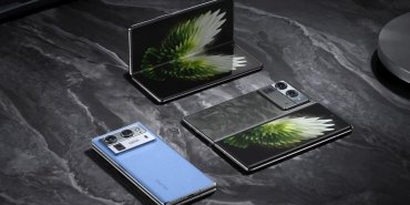 tecno-phantom-v-fold2-5g-devrim-niteligindeki-ozellikleriyle-tanisin-NgEQcRrb.jpg
