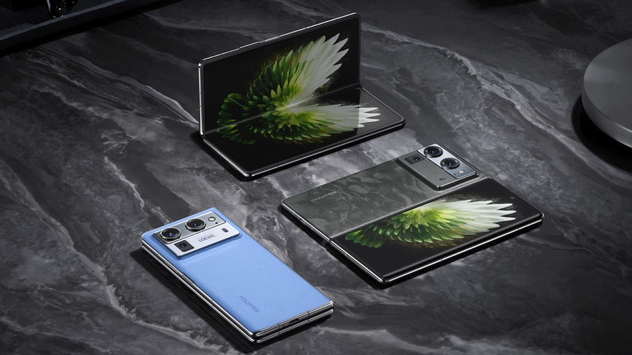 tecno-phantom-v-fold2-5g-devrim-niteligindeki-ozellikleriyle-tanisin-NgEQcRrb.jpg