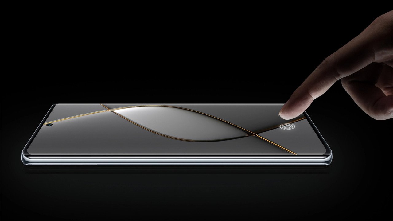 TECNO SPARK 20 Pro+ Performansı