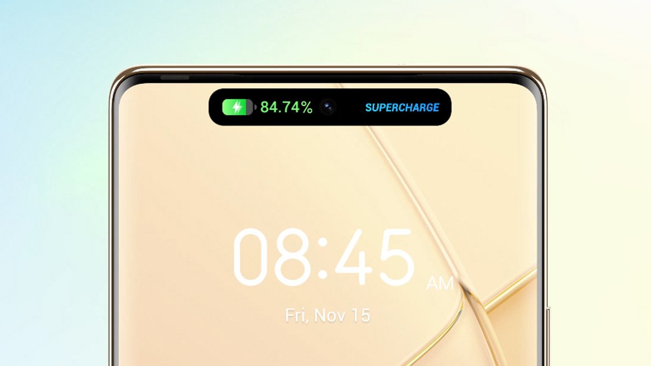 TECNO SPARK 20 Pro+ Şarj Süresi