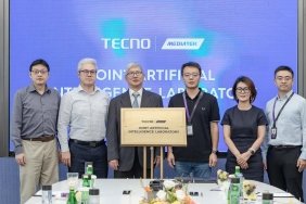 tecno-ve-mediatekten-devrim-niteliginde-ortak-yapay-zeka-laboratuvari-B15D2raP.jpg