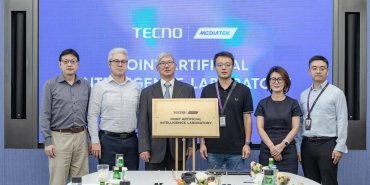tecno-ve-mediatekten-devrim-niteliginde-ortak-yapay-zeka-laboratuvari-B15D2raP.jpg