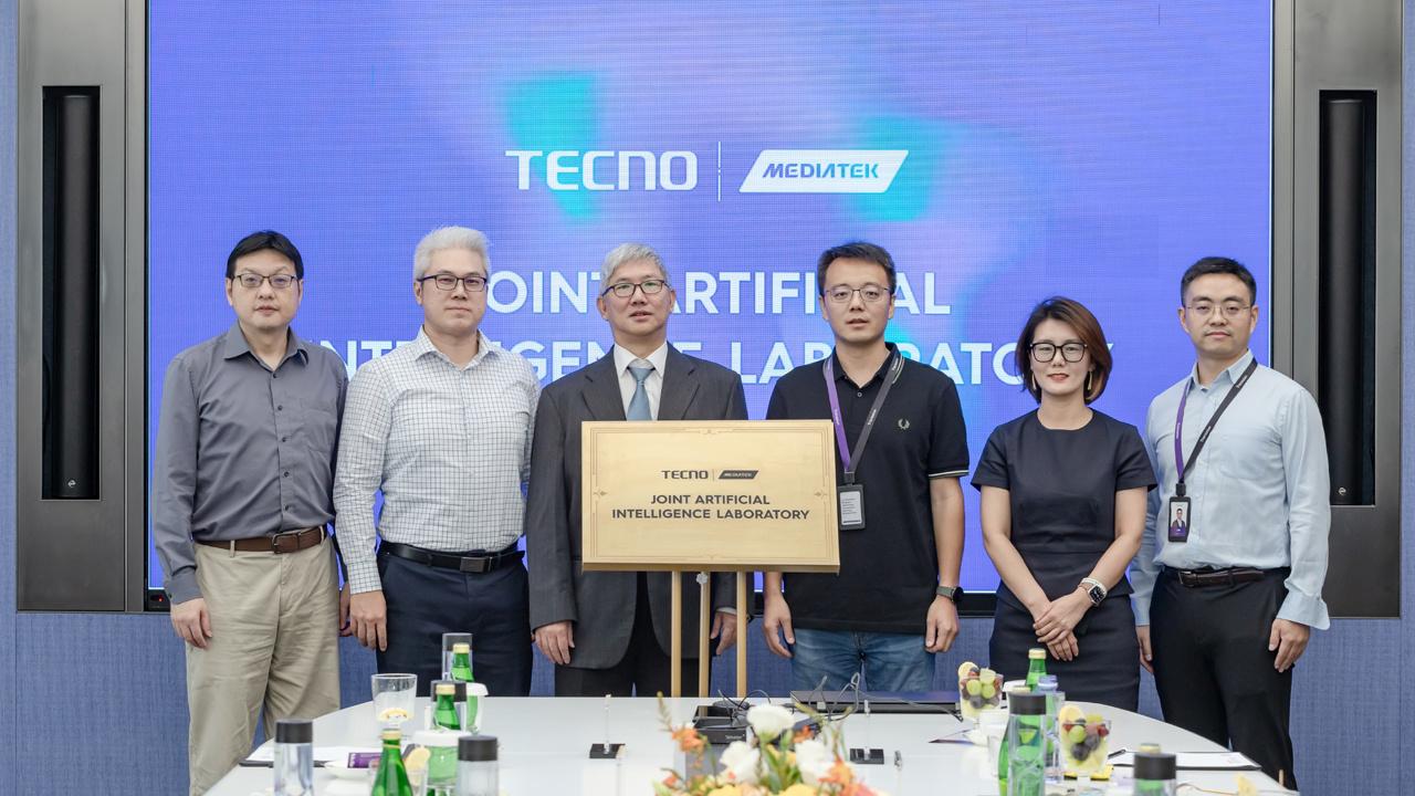 tecno-ve-mediatekten-devrim-niteliginde-ortak-yapay-zeka-laboratuvari-B15D2raP.jpg