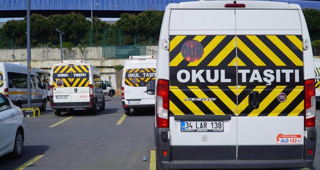 teskten-velilere-korsan-servis-uyarisi-guvenli-tasimanin-onemi-Kh23W3rP.jpg