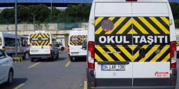 teskten-velilere-onemli-servis-uyarisi-guvenli-tasima-icin-onlemler-wS8M5fMD.jpg