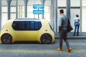 teslanin-robot-taksisi-gelecegin-tasima-araclari-artik-gercek-mCH3F3Ap.jpg