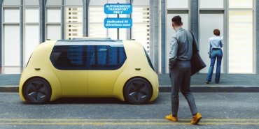 teslanin-robot-taksisi-gelecegin-tasima-araclari-artik-gercek-mCH3F3Ap.jpg