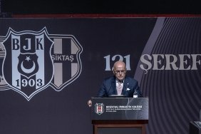 tevfik-yamanturkten-ahmet-nur-cebiye-sert-elestiri-bu-parayi-kime-odediniz-76pVW4PD.jpg