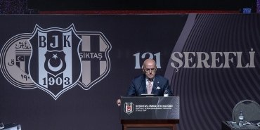 tevfik-yamanturkten-ahmet-nur-cebiye-sert-elestiri-bu-parayi-kime-odediniz-76pVW4PD.jpg