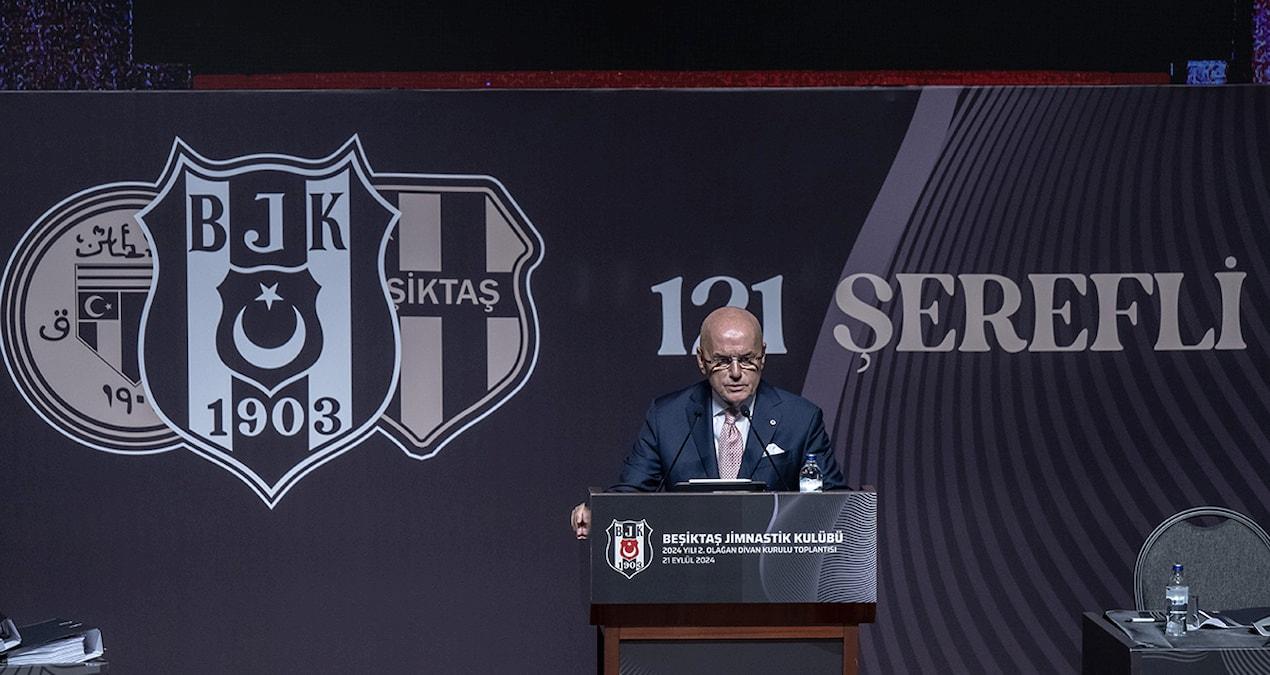 tevfik-yamanturkten-ahmet-nur-cebiye-sert-elestiri-bu-parayi-kime-odediniz-76pVW4PD.jpg