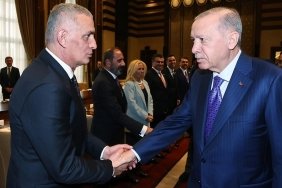 tff-baskani-ibrahim-haciosmanoglundan-cumhurbaskani-erdogana-destek-mesaji-j8kBmeaF.jpg