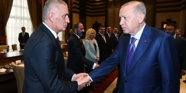 tff-baskani-ibrahim-haciosmanoglundan-cumhurbaskani-erdogana-destek-mesaji-j8kBmeaF.jpg