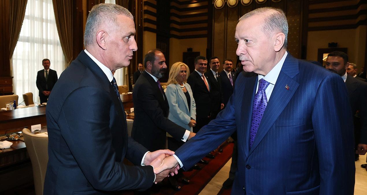 tff-baskani-ibrahim-haciosmanoglundan-cumhurbaskani-erdogana-destek-mesaji-j8kBmeaF.jpg