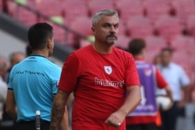 thomas-reis-oyuncularima-gerceklerle-tanisin-dedim-KCz7QjNP.jpg