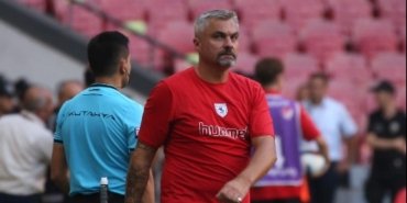thomas-reis-oyuncularima-gerceklerle-tanisin-dedim-KCz7QjNP.jpg