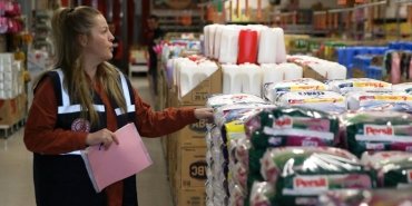 ticaret-bakanliginin-8-aylik-surede-8153-milyon-lira-ceza-uygulamasi-gufQqShv.jpg