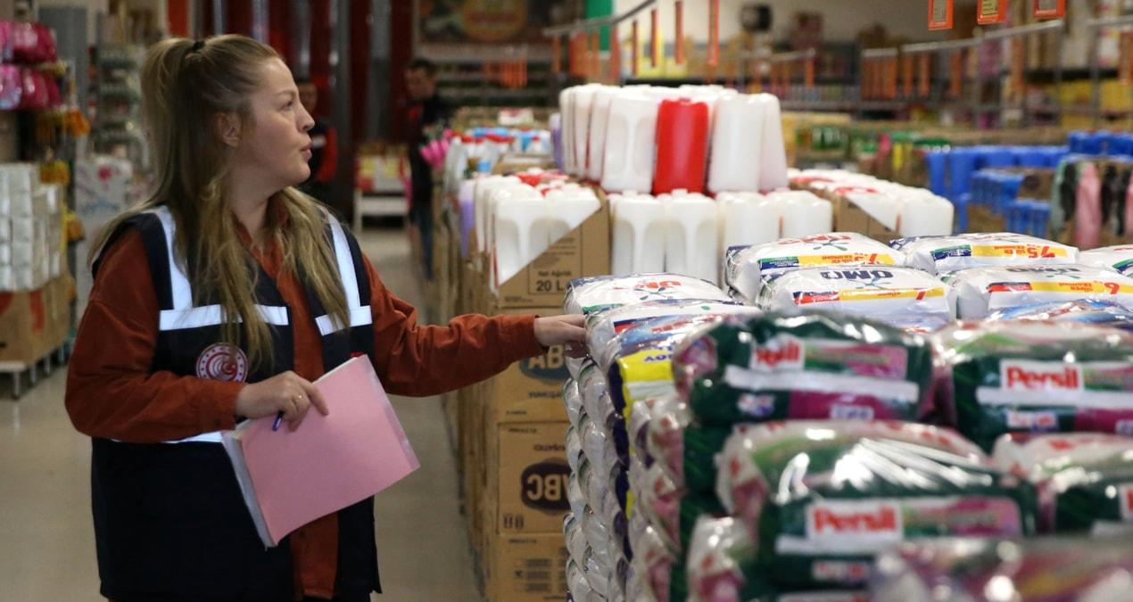 ticaret-bakanliginin-8-aylik-surede-8153-milyon-lira-ceza-uygulamasi-gufQqShv.jpg
