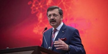 tobbdan-gelir-vergisi-dilimlerinde-yenilikci-duzenleme-talebi-ePkjwGDc.jpg