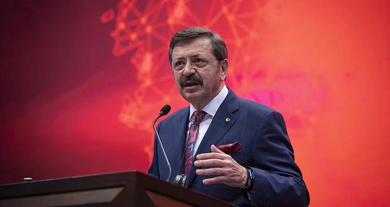 tobbdan-gelir-vergisi-dilimlerinde-yenilikci-duzenleme-talebi-ePkjwGDc.jpg
