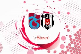 trabzonspor-ile-besiktasin-super-lig-5-hafta-mucadelesi-canli-yayinda-EJWJxnx4.jpg