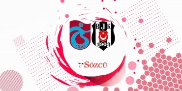 trabzonspor-ile-besiktasin-super-lig-5-hafta-mucadelesi-canli-yayinda-EJWJxnx4.jpg