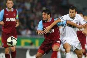 trabzonspor-ve-besiktas-derbisi-super-ligde-140-karsilasmaya-geri-sayim-YOGSf87C.jpg