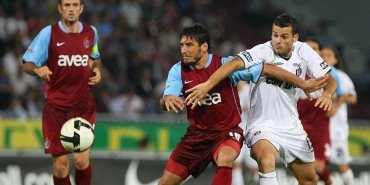 trabzonspor-ve-besiktas-derbisi-super-ligde-140-karsilasmaya-geri-sayim-YOGSf87C.jpg