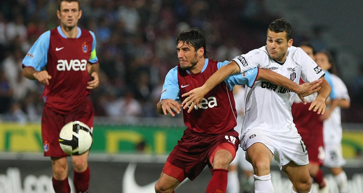 trabzonspor-ve-besiktas-derbisi-super-ligde-140-karsilasmaya-geri-sayim-YOGSf87C.jpg