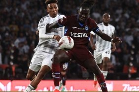 trabzonspor-ve-besiktasin-kiyamet-gibi-maci-O1NYamP4.jpg