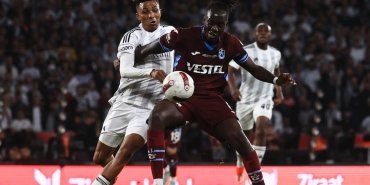 trabzonspor-ve-besiktasin-kiyamet-gibi-maci-O1NYamP4.jpg