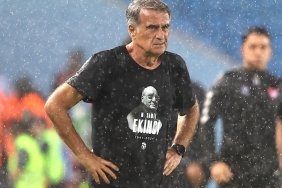 trabzonsporun-120-gundur-galibiyet-hasreti-gaziantep-fk-ile-onemli-mucadele-UW1rhqhH.jpg