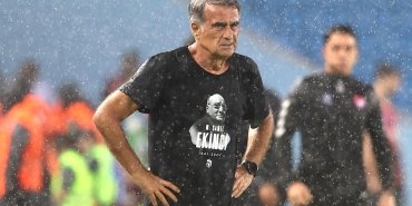 trabzonsporun-120-gundur-galibiyet-hasreti-gaziantep-fk-ile-onemli-mucadele-UW1rhqhH.jpg