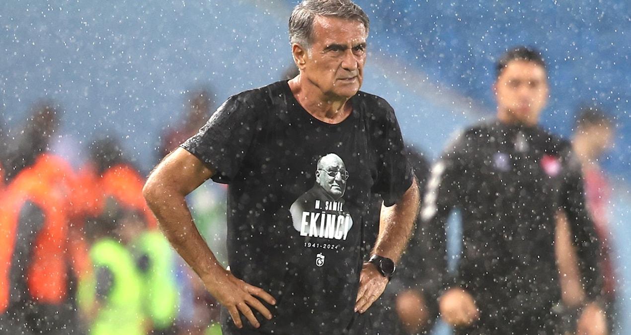 trabzonsporun-120-gundur-galibiyet-hasreti-gaziantep-fk-ile-onemli-mucadele-UW1rhqhH.jpg