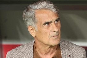 trabzonsporun-51-yil-sonra-super-lige-baslarken-5-beraberlik-almasi-bOBI4dmn.jpg