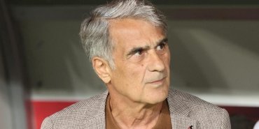 trabzonsporun-51-yil-sonra-super-lige-baslarken-5-beraberlik-almasi-bOBI4dmn.jpg