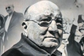 trabzonsporun-efsanevi-baskani-mustafa-samil-ekinci-hayatini-kaybetti-AFdaASla.jpg