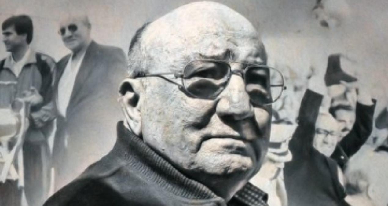 trabzonsporun-efsanevi-baskani-mustafa-samil-ekinci-hayatini-kaybetti-AFdaASla.jpg
