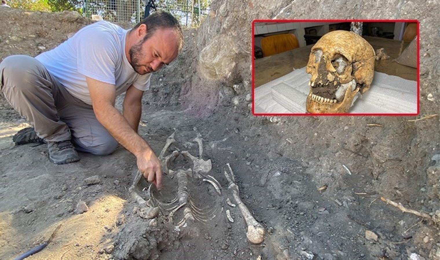 troya-oren-yerinde-kesfedilen-3-bin-yillik-iskelet-tarihin-derinliklerine-yolculuk-basliyor-s8c9s2tH.jpg