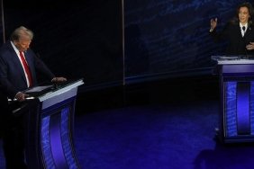 trump-harris-mucadelesi-gecenin-sampiyonu-kim-olacak-fIrcz49l.jpg