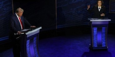 trump-harris-mucadelesi-gecenin-sampiyonu-kim-olacak-fIrcz49l.jpg