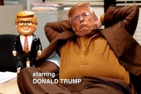 trump-putin-ve-obamanin-ofis-maceralari-komedi-dunyasinda-siradisi-bir-bulusma-TaNtPd5V.jpg