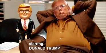 trump-putin-ve-obamanin-ofis-maceralari-komedi-dunyasinda-siradisi-bir-bulusma-TaNtPd5V.jpg