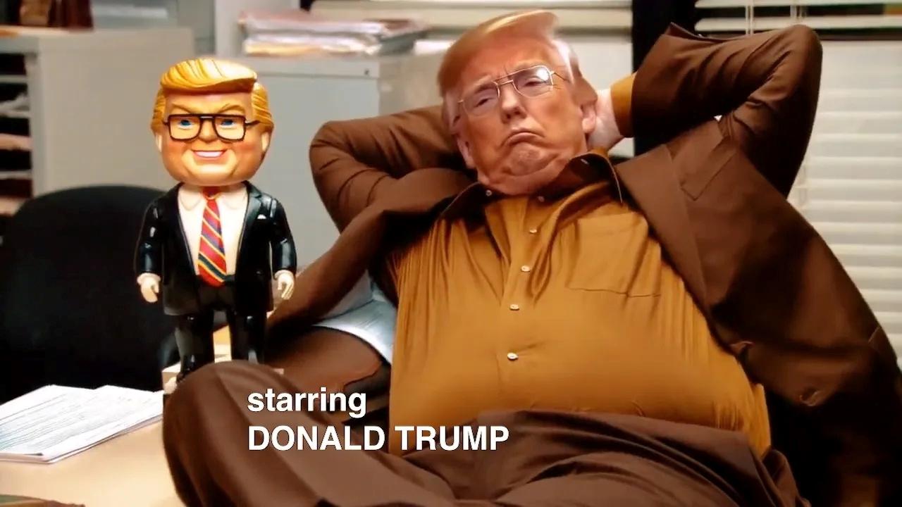 trump-putin-ve-obamanin-ofis-maceralari-komedi-dunyasinda-siradisi-bir-bulusma-TaNtPd5V.jpg