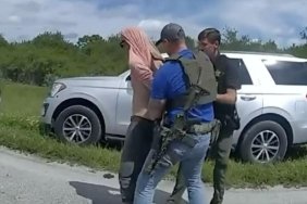 trumpa-suikast-girisimi-irana-yapilan-cagrilar-1RXlG5zu.jpg