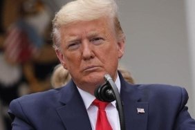trumpa-yonelik-ikinci-suikast-girisimi-acil-durum-ile-kurtarildi-4sntVi1L.jpg