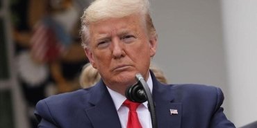 trumpa-yonelik-ikinci-suikast-girisimi-acil-durum-ile-kurtarildi-4sntVi1L.jpg