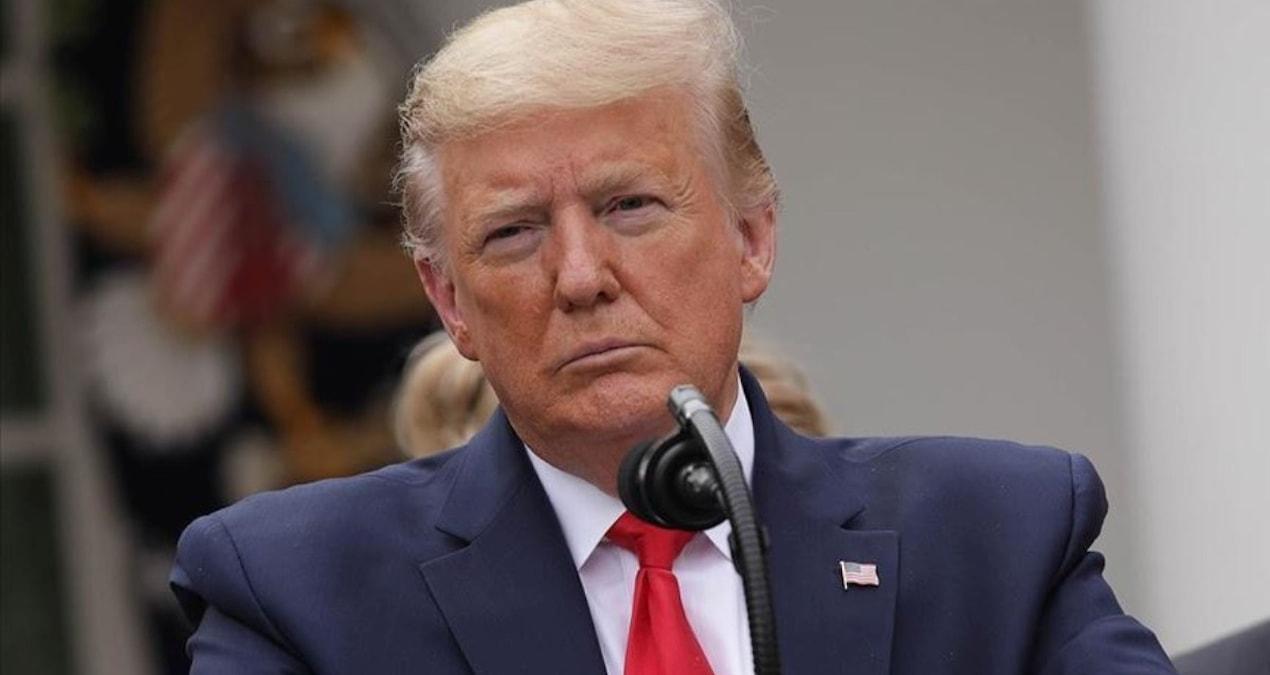 trumpa-yonelik-ikinci-suikast-girisimi-acil-durum-ile-kurtarildi-4sntVi1L.jpg